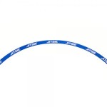 Kit Adesivi Cerchi JITSIE BLU